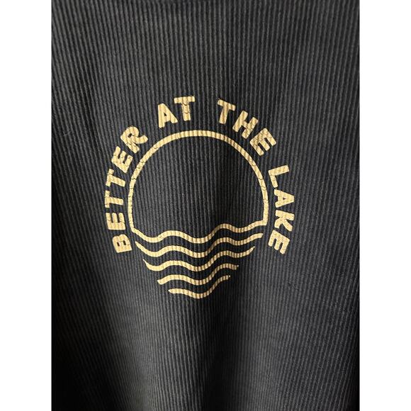 Better at the Lake Charlie Southern - Picture 8 of 14